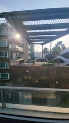 8 @ Mount Sophia (D9), Condominium #463137581
